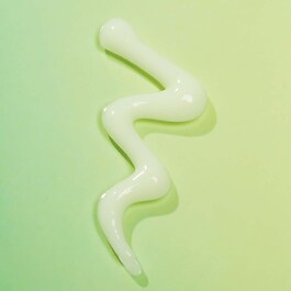 Fugtgivende renseprodukt med avocado og ceramid